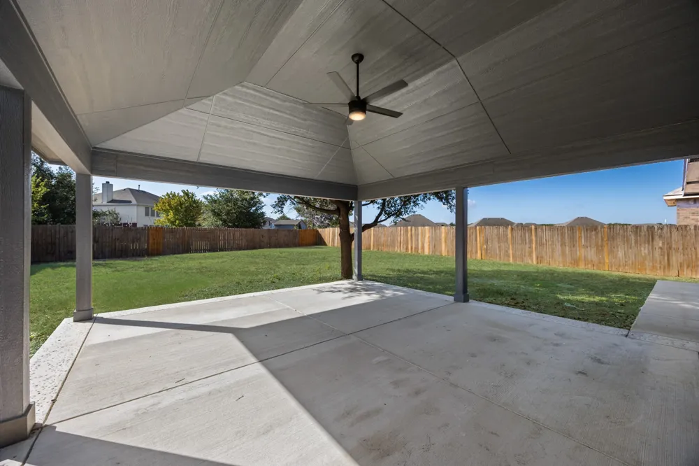 250 Kennedy Drive Crowley, TX 76036
