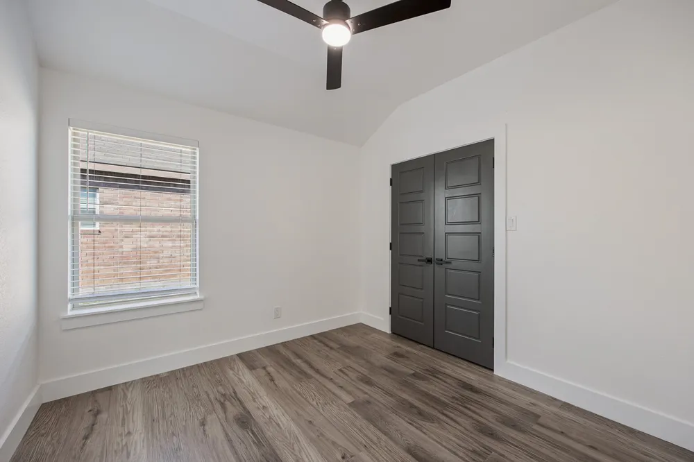 250 Kennedy Drive Crowley, TX 76036