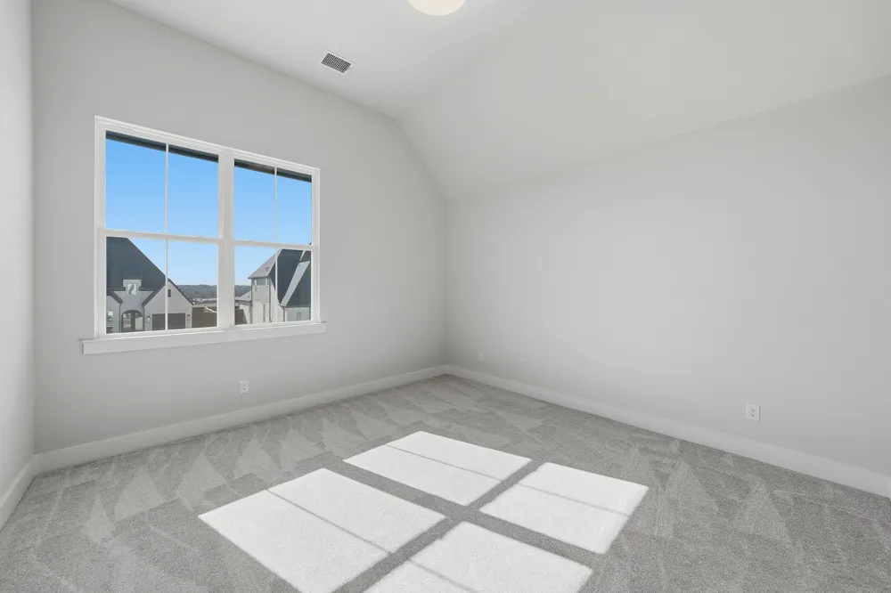 940 Shady Oaks Drive Rockwall, TX 75087