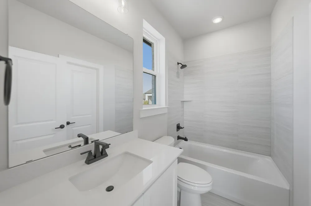 940 Shady Oaks Drive Rockwall, TX 75087