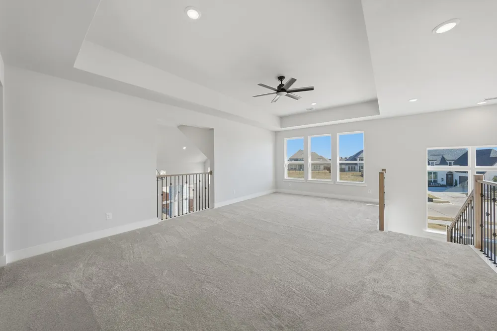 940 Shady Oaks Drive Rockwall, TX 75087