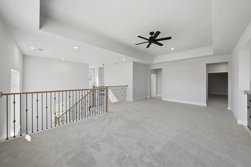 940 Shady Oaks Drive Rockwall, TX 75087