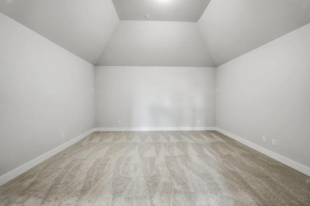 940 Shady Oaks Drive Rockwall, TX 75087