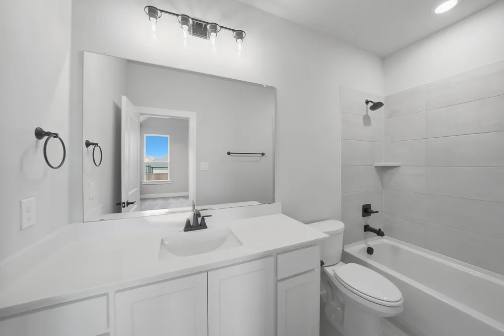 940 Shady Oaks Drive Rockwall, TX 75087