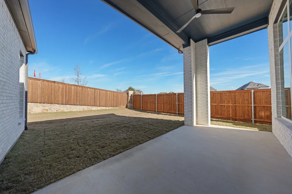 940 Shady Oaks Drive Rockwall, TX 75087