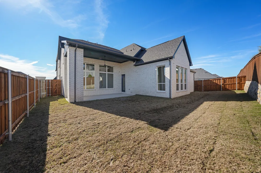 940 Shady Oaks Drive Rockwall, TX 75087
