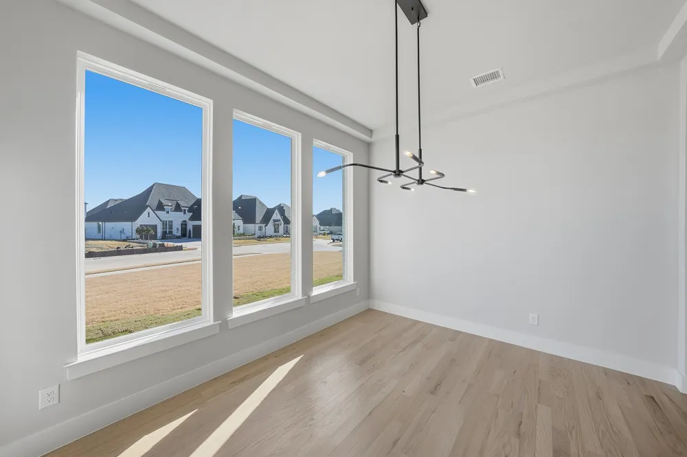 940 Shady Oaks Drive Rockwall, TX 75087