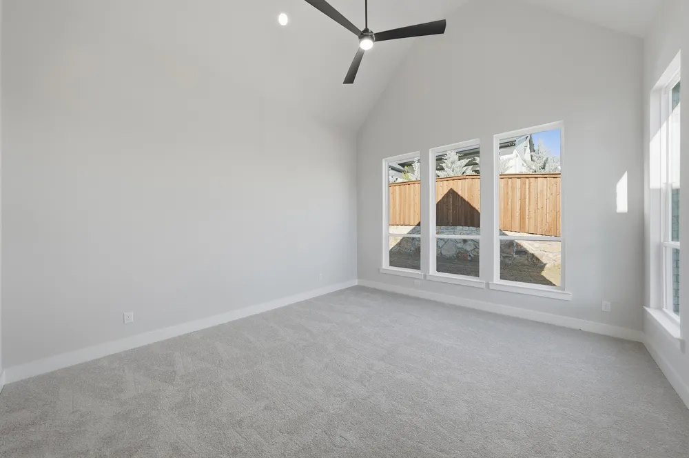 940 Shady Oaks Drive Rockwall, TX 75087