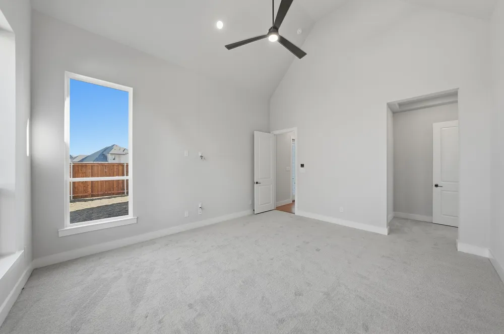 940 Shady Oaks Drive Rockwall, TX 75087