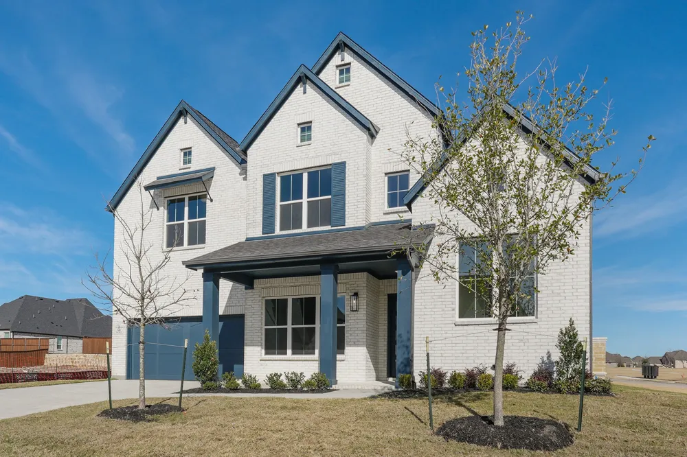 940 Shady Oaks Drive Rockwall, TX 75087
