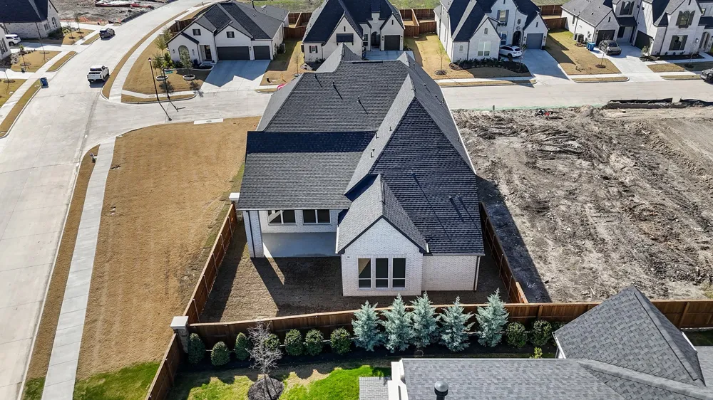 940 Shady Oaks Drive Rockwall, TX 75087