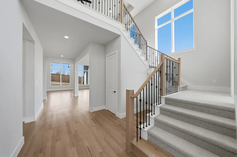 940 Shady Oaks Drive Rockwall, TX 75087
