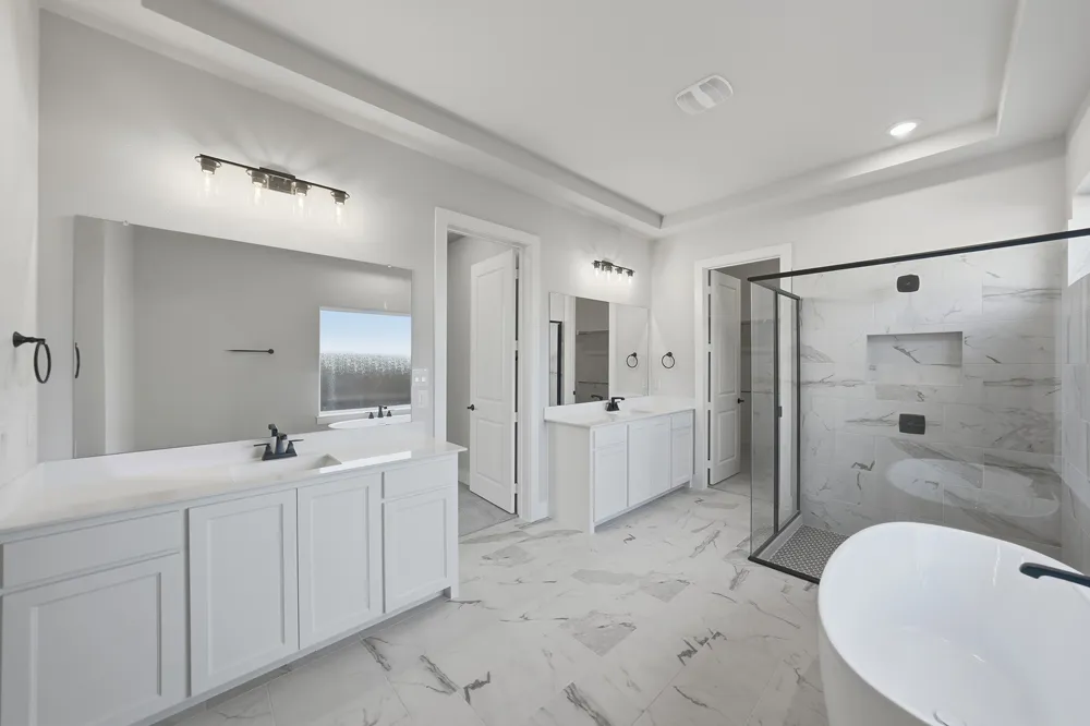 940 Shady Oaks Drive Rockwall, TX 75087