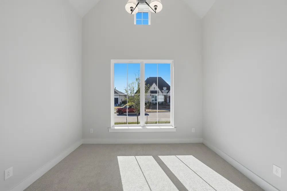 940 Shady Oaks Drive Rockwall, TX 75087