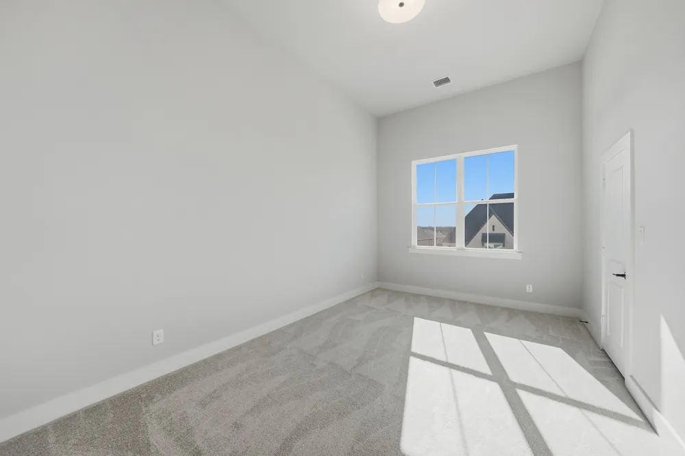 940 Shady Oaks Drive Rockwall, TX 75087