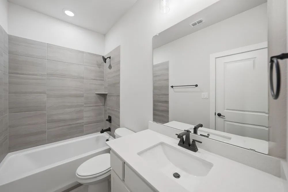 940 Shady Oaks Drive Rockwall, TX 75087