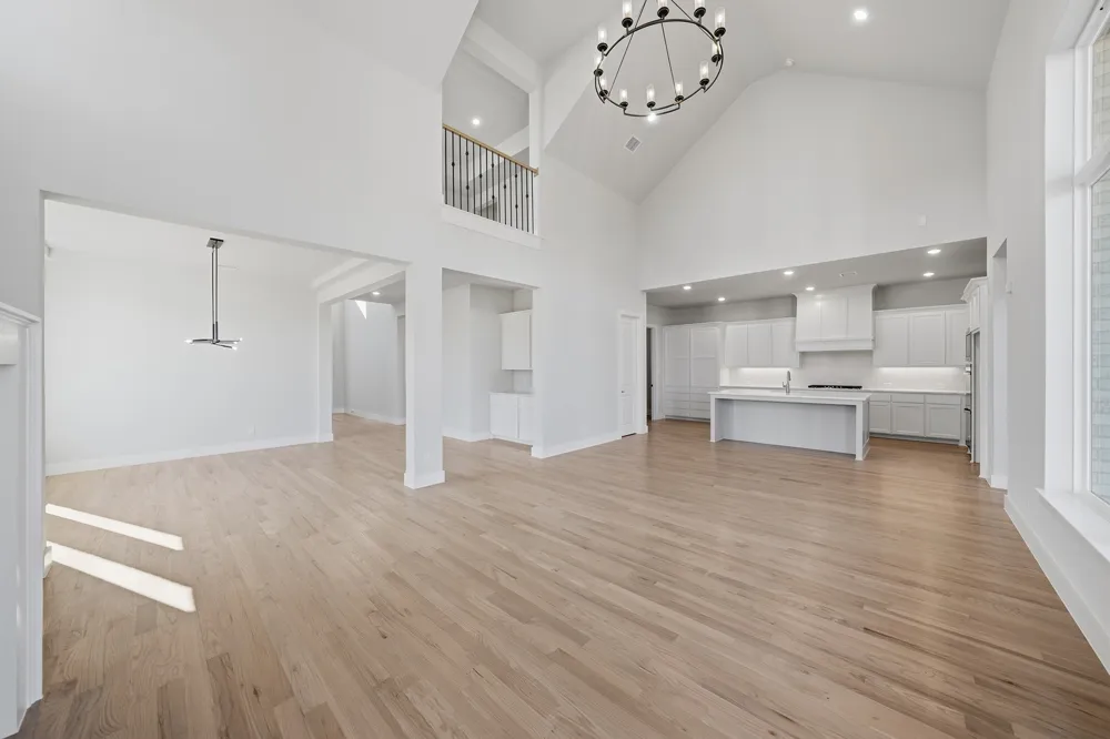 940 Shady Oaks Drive Rockwall, TX 75087