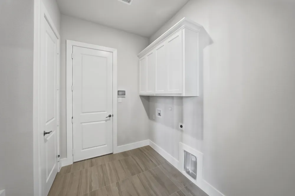 940 Shady Oaks Drive Rockwall, TX 75087
