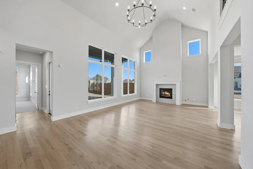 940 Shady Oaks Drive Rockwall, TX 75087