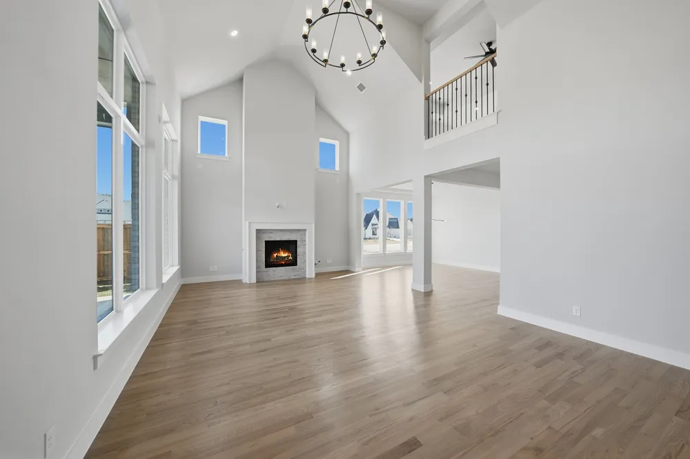 940 Shady Oaks Drive Rockwall, TX 75087