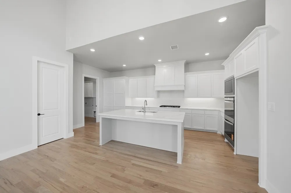 940 Shady Oaks Drive Rockwall, TX 75087