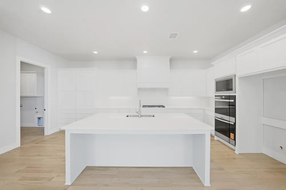 940 Shady Oaks Drive Rockwall, TX 75087