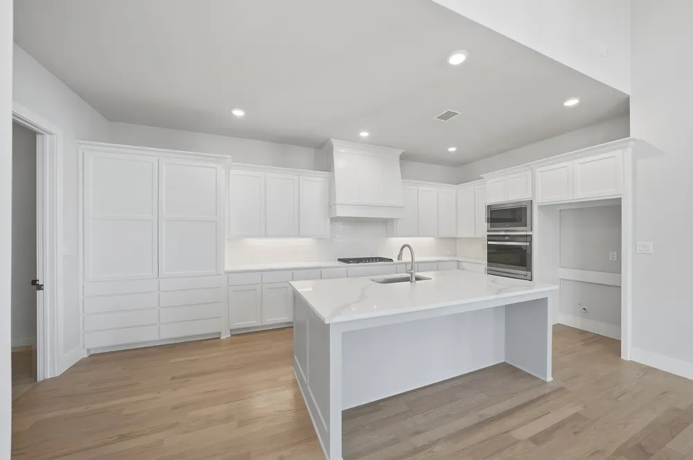 940 Shady Oaks Drive Rockwall, TX 75087