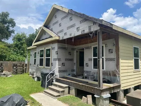 260 Rosen Street