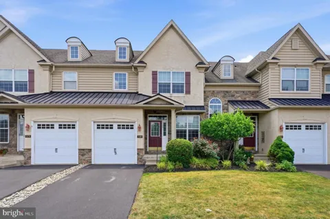 3180 BROOKSIDE DRIVE