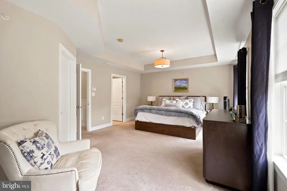 3180 BROOKSIDE DRIVE Furlong, PA 18925