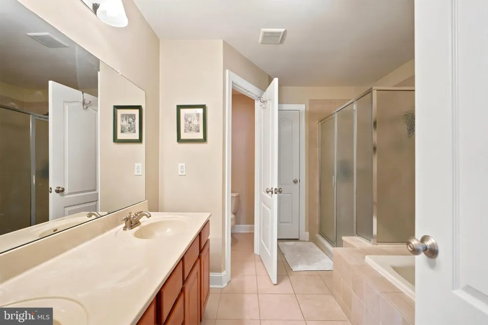 3180 BROOKSIDE DRIVE Furlong, PA 18925