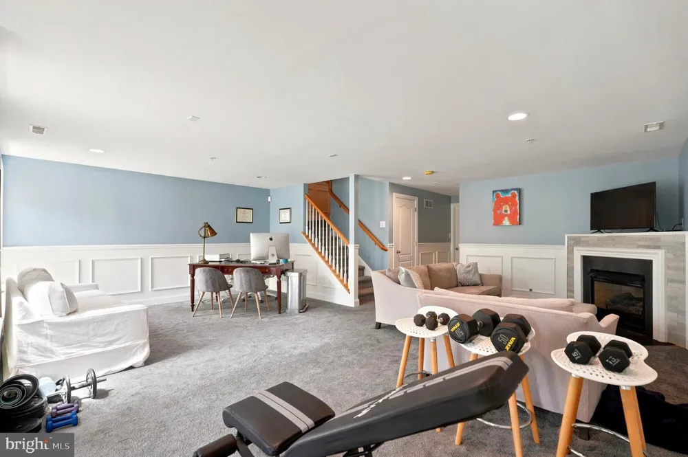 3180 BROOKSIDE DRIVE Furlong, PA 18925