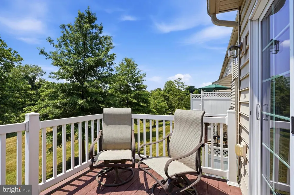 3180 BROOKSIDE DRIVE Furlong, PA 18925