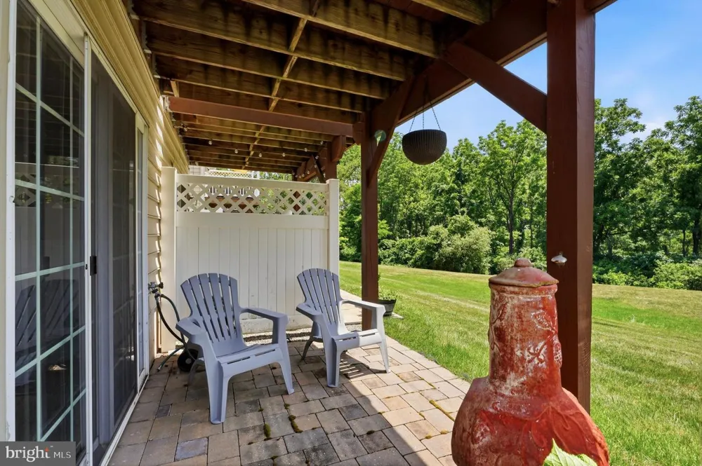 3180 BROOKSIDE DRIVE Furlong, PA 18925