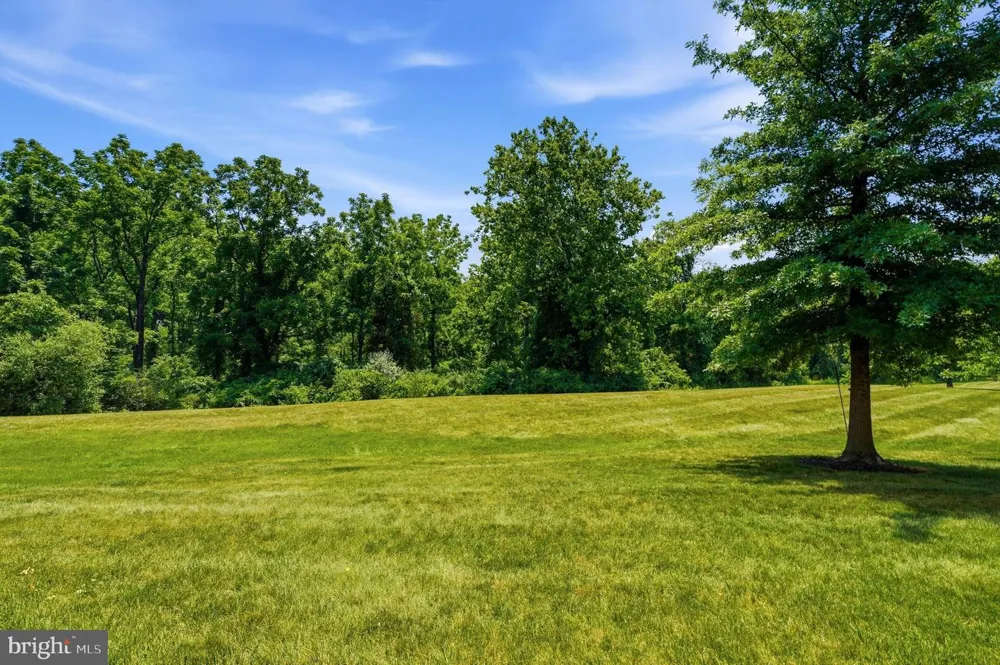 3180 BROOKSIDE DRIVE Furlong, PA 18925
