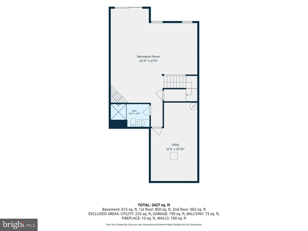 3180 BROOKSIDE DRIVE Furlong, PA 18925
