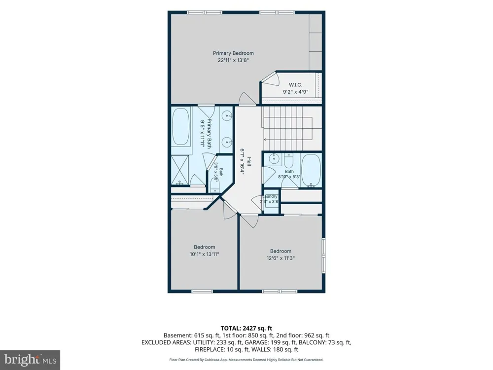 3180 BROOKSIDE DRIVE Furlong, PA 18925