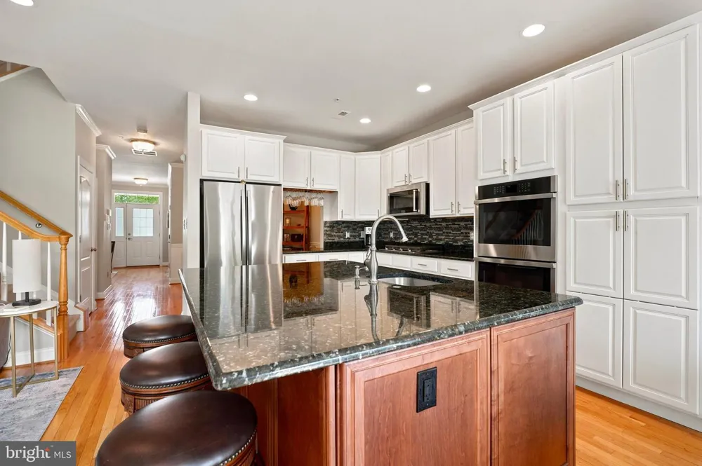 3180 BROOKSIDE DRIVE Furlong, PA 18925