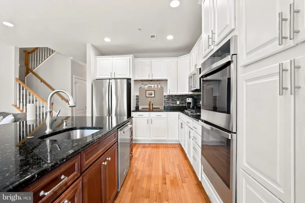 3180 BROOKSIDE DRIVE Furlong, PA 18925