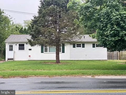 294 WEBBS LANE
