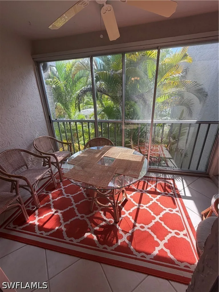 Kings Lake Boulevard #7547 Naples, FL 34112