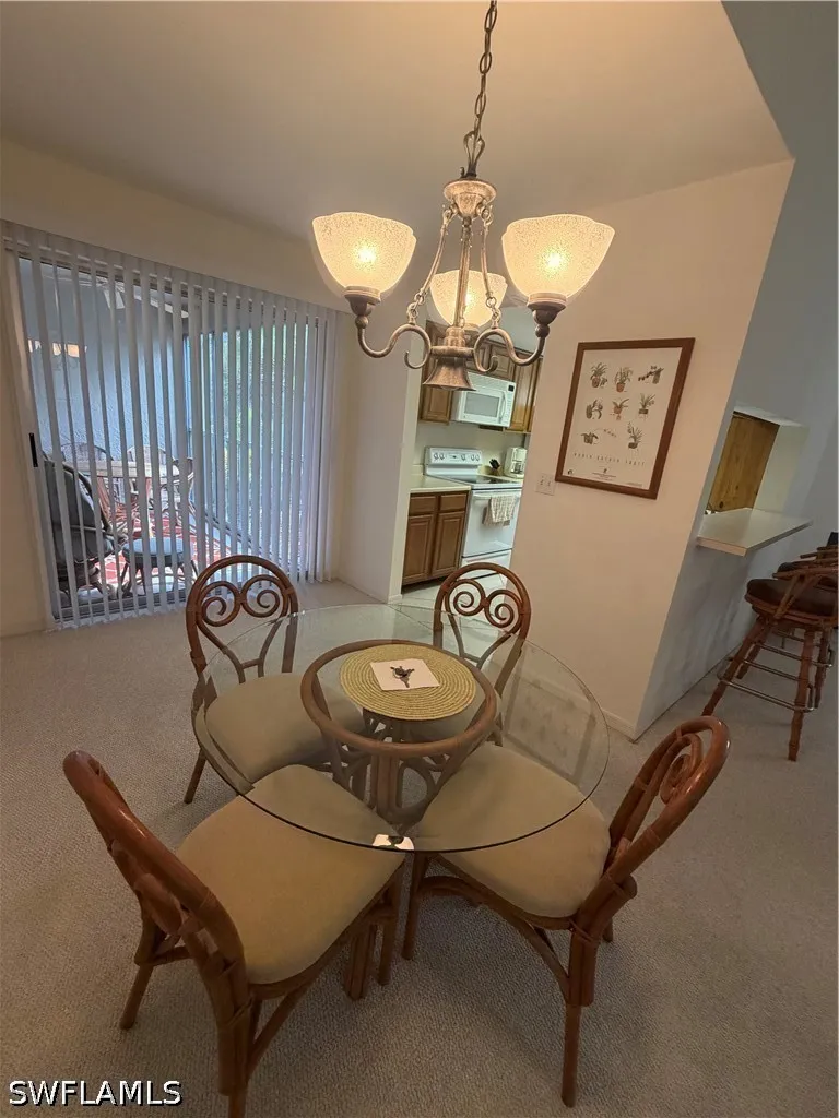 Kings Lake Boulevard #7547 Naples, FL 34112