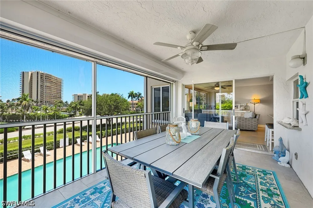 S Collier Boulevard #203 Marco Island, FL 34145