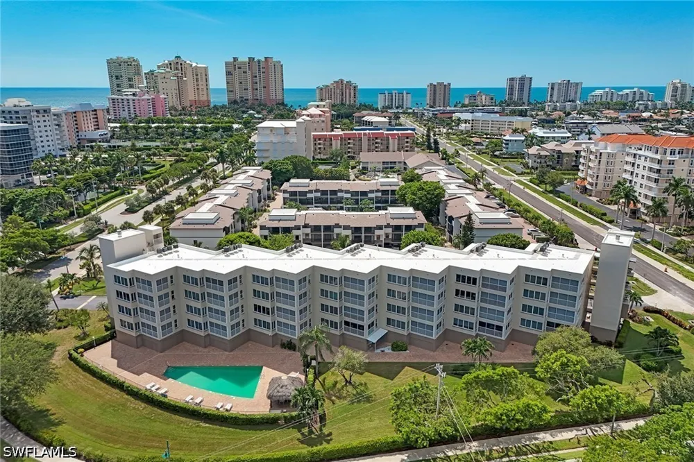 S Collier Boulevard #203 Marco Island, FL 34145