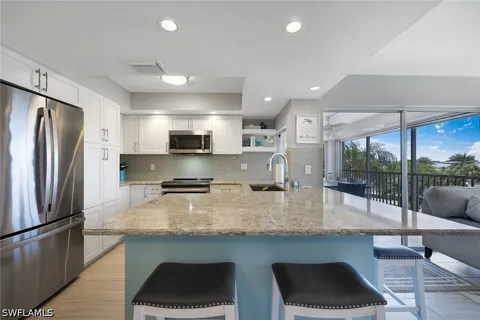 S Collier Boulevard #203
