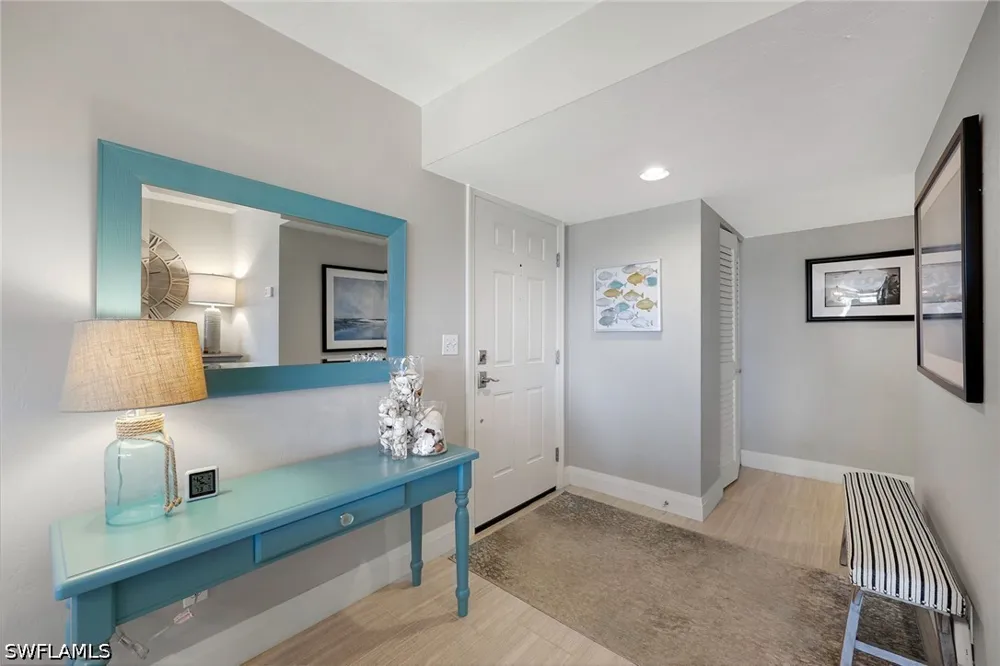 S Collier Boulevard #203 Marco Island, FL 34145