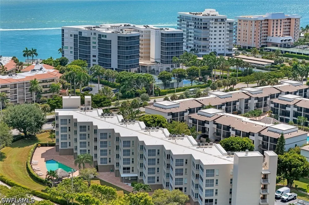 S Collier Boulevard #203 Marco Island, FL 34145