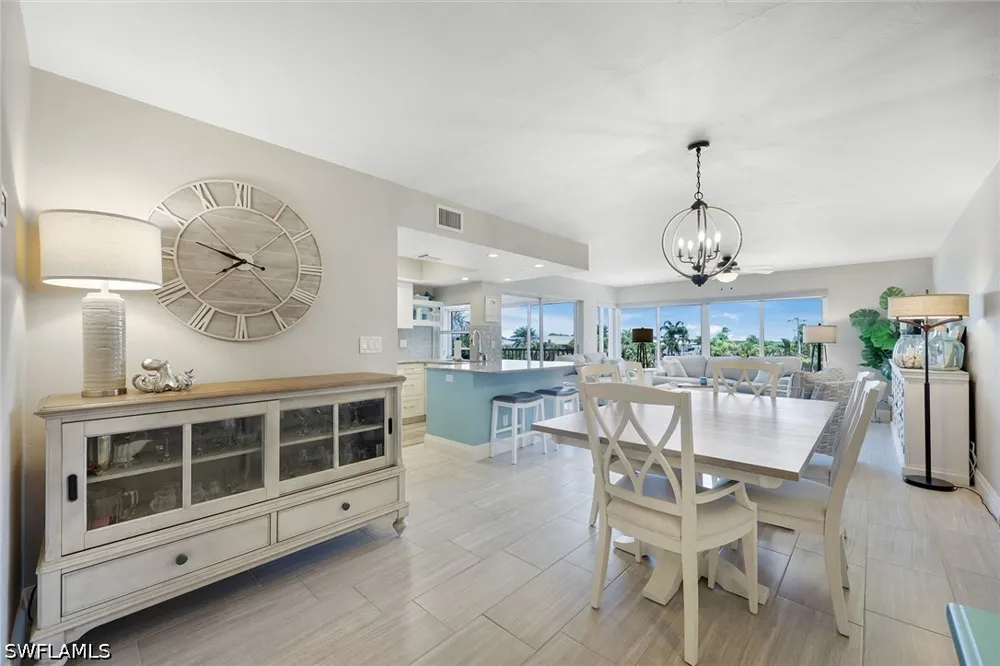 S Collier Boulevard #203 Marco Island, FL 34145