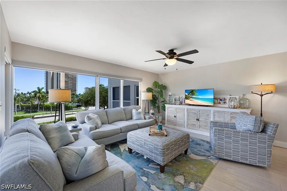 S Collier Boulevard #203 Marco Island, FL 34145