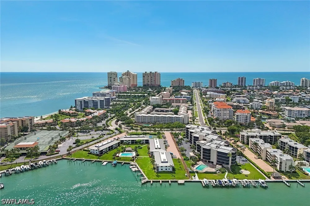 S Collier Boulevard #203 Marco Island, FL 34145
